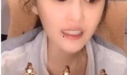 大叔儿子爆料视频大全集,揭秘家庭背后的真实故事