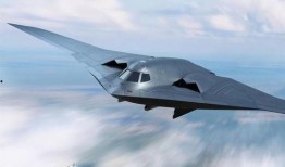 轰20最新爆料官网,神秘战略轰炸机性能解析与官方信息披露