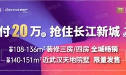 武汉热门新闻爆料电话,揭秘城市脉搏的实时动态
