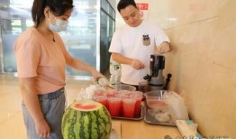 南塘吃瓜最新事件爆料新闻,最新爆料揭露惊人内幕