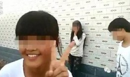 河南女孩爆料新闻视频,揭开惊人真相！