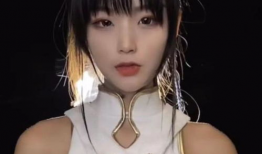 网红小慧爆料视频大全集,揭秘幕后真相与精彩瞬间